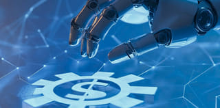 Approche de trading crypto axée sur le revenu passif et les rendements à long terme