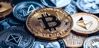 Tutoriel de mise en place de la facturation en cryptomonnaie pour améliorer les paiements d'entreprise