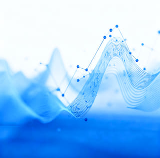 Approche de trading basée sur les données et sécurisée pour développer un portefeuille crypto