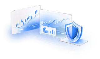 Équipe de fondateurs fintech qui lance une startup de crypto trading depuis le début